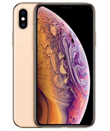 IPhone XS 99% - Pin New