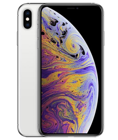 IPhone XS 99% - Pin New