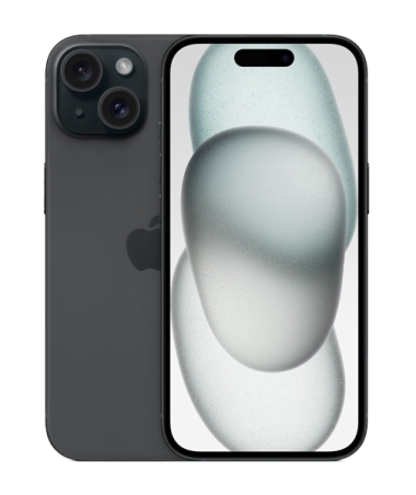 IPhone 15 Plus 99% 