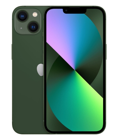 IPhone 13 99% 