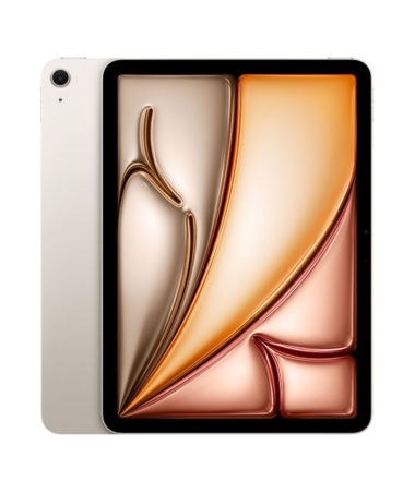 iPad Air 6 M2 11 inch WiFi Mới 100%