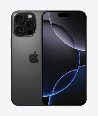 iPhone 16 Promax Mới 100% VN/A
