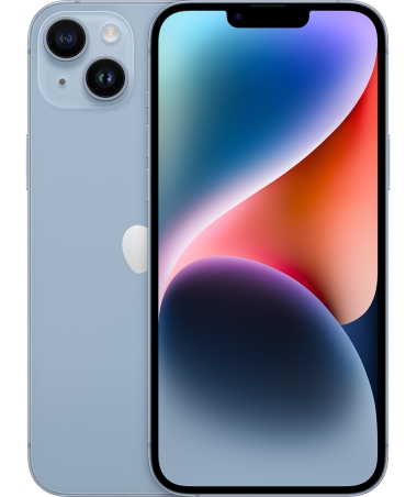 IPhone 14  99% 