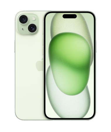 iPhone 15 Plus  Mới 100% VN/A