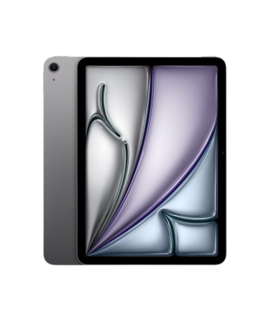 iPad Air 6 M2 11 inch WiFi Mới 100%