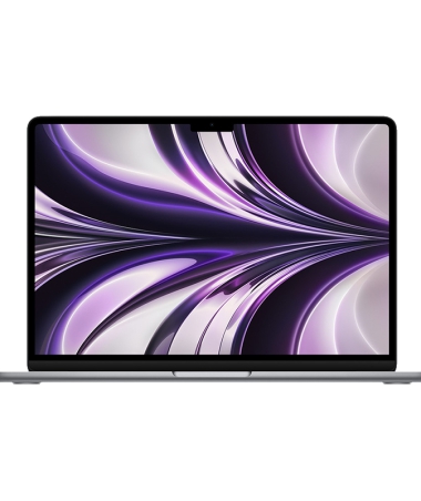 MacBook Air 15 inch M3 16GB | 512GB