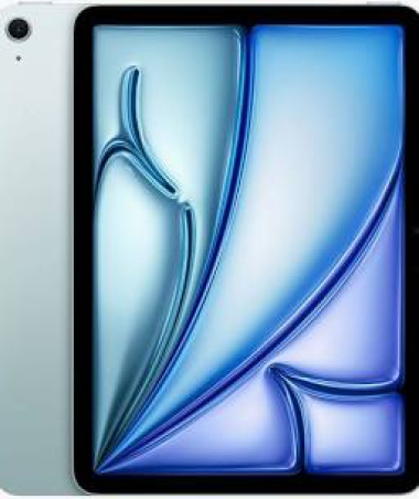 iPad Air 6 M2 11 inch WiFi Mới 100%
