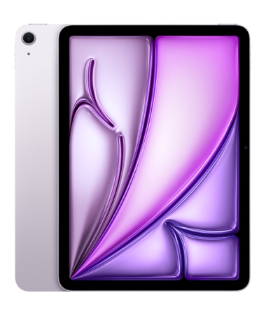 iPad Air 6 M2 11 inch WiFi Mới 100%