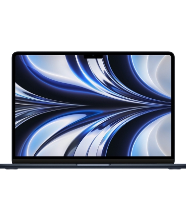 MacBook Air 15 inch M3 16GB | 512GB